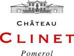 Clinet - Pomerol (Futures Estimated Arrival Fall 2025) 2022 (Pre-arrival) (750)