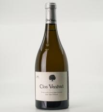 Clos Venturi Blanc 2013 (750ml) (750ml)
