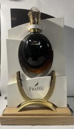 Cognac Frapin - Cuvee Rabelais (750ml) (750ml)