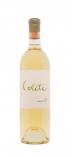 Colete - Sauvignon Blanc Blend Napa Valley 2020 (750)