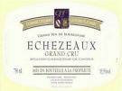 Coquard Loison Fleurot - Echezeaux Grand Cru 2020 (750)