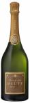 Deutz - Brut Champagne 2016 (750)