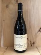 Domaine Giraud - Chateauneuf Du Pape Tradition 2020 (750)