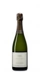 Domaine les Monts Fournois (Alips & Bereche) - Cote CRM Grand Cru Extra-Brut Blanc de Blancs Champagne 2016 (750)