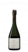 Domaine les Monts Fournois (Alips & Bereche) - Cote MSN Grand Cru Extra-Brut Blanc de Blancs Champagne 2017 (750)