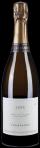 Domaine les Monts Fournois (Alips & Bereche) - Cote OG Grand Cru Extra-Brut Blanc de Blancs Champagne 2016 (750)