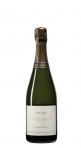 Domaine Les Monts Fournois (Alips & Bereche) - Vallee M.AY Premier Cru Champagne 75 Mois De Cave NV 0 (750)