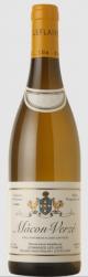 Domaines Leflaive - Macon-Verze 2021 <span class='preal'>(Pre-arrival) (750ml) (750ml)