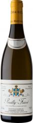 Domaines Leflaive - Pouilly-Fuisse 2022 (750ml) (750ml)