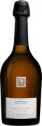 Doyard - Grand Cru Blanc De Blancs Champagne 2009 (750)