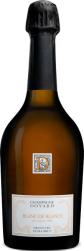 Doyard - Grand Cru Blanc De Blancs Champagne 2009 (750ml) (750ml)