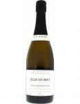 Egly-Ouriet - Blanc De Noirs Champagne Crayeres 0 (Pre-arrival) (750)