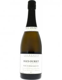 Egly-Ouriet - Blanc De Noirs Champagne Crayeres NV (750ml) (750ml)
