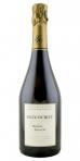 Egly-Ouriet - Brut Champagne Mill�sime 2008 (1500)