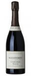 Egly-Ouriet - Champagne Les Vignes De Bisseuil 0 (750)