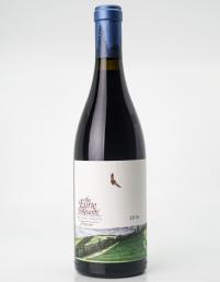 The Eyrie Vineyards - Pinot Noir Roland Green Vineyard Dundee Hills 2021 <span class='preal'>(Pre-arrival) (750ml) (750ml)