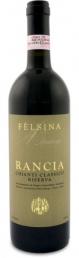Felsina - Chianti Classico Rancia Riserva 2019 (750ml) (750ml)