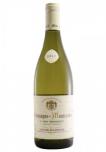 Gagnard Delagrange - Chassagne Montrachet 1er Cru Morgeot Blanc 2021 (750)