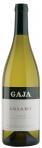 Gaja - Gaia & Rey Chardonnay Langhe Bianco 2021 (750ml)