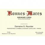 Georges Roumier - Bonnes Mares Grand Cru 2002 (750)