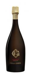 Gosset - Celebris Brut Champagne 2012 (750ml) (750ml)