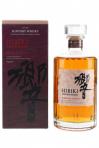 Suntory - Hibiki Blender's Choice Blended Japanese Whisky 0 (700)