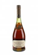 Janneau - V.S.O.P. Grand Armagnac Bottled in 1990s (700)