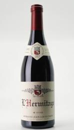 Jean-Louis Chave - Hermitage 2021 (750ml) (750ml)