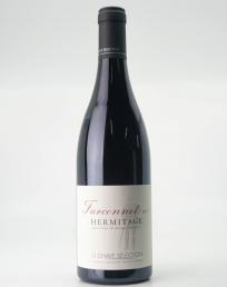 Jean-Louis Chave Selections - Hermitage Farconnet 2018 (750ml) (750ml)