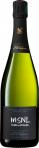 Jl Vergnon - MSNL Chetillons & Mussettes Grand Cru Extra Brut Champagne 2012 (750)