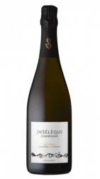 JM Seleque - Quintette Chardonnay 5 Terroirs Champagne NV (750ml) (750ml)