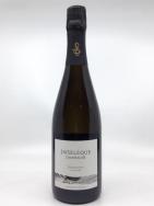 JM Seleque - Solessence 7 Villages Extra Brut Champagne 2020 (750)