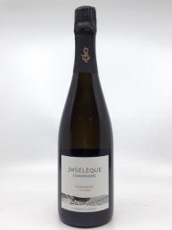 JM Seleque - Solessence 7 Villages Extra Brut Champagne 2020 (750ml) (750ml)