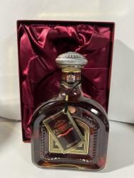 Johnnie Walker - Premier Rare Old Blended Scotch Whiskey (Gift Box) (750ml) (750ml)