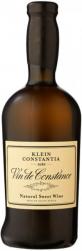 Klein Constantia - Vin De Constance Dessert Wine South Africa 2007 (500ml) (500ml)