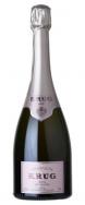 Krug - Brut Rose Champagne 27th Edition 0 (750)