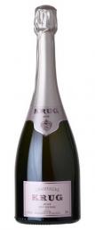 Krug - Brut Rose Champagne 27th Edition NV (750ml) (750ml)
