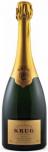 Krug Grande Cuvee 168th Edition Champagne NV (1500)