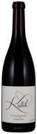 Kutch - Pinot Noir Bohan Vineyard Sonoma Coast 2021 (750)
