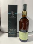 Lagavulin - The Distillers Edition Double Matured Single Malt Scotch Whisky Bottled 2021 (700)