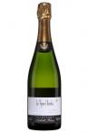 Laherte Freres - Les Vignes D'autrefois Extra Brut Champagne 2018 (750)