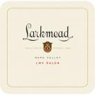 Larkmead - Lmv Salon Red Blend Napa Valley 2014 (750)