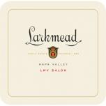 Larkmead - Lmv Salon Red Blend Napa Valley 2015 (750)