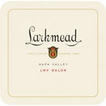 Larkmead - Lmv Salon Red Blend Napa Valley 2014 (750ml) (750ml)