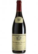 Louis Jadot - Chambolle-Musigny Les Fu�es 2020 <span class='preal'>(Pre-arrival) (750)
