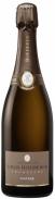 Louis Roederer - Brut Vintage Champagne 2015 (750)