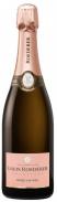 Louis Roederer - Champagne Brut Rose 2016 (750)