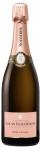 Louis Roederer - Champagne Brut Rose 2015 (750)