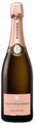 Louis Roederer - Champagne Brut Rose 2016 (750ml) (750ml)
