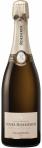 Louis Roederer - Collection 243 Brut Champagne [with gift box] 0 (Pre-arrival) (750)